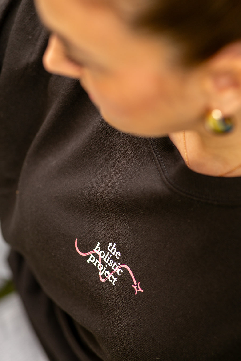 T-Shirt What´s Yours Will Find You